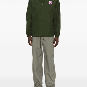 Canada Goose Regency blouson jacket