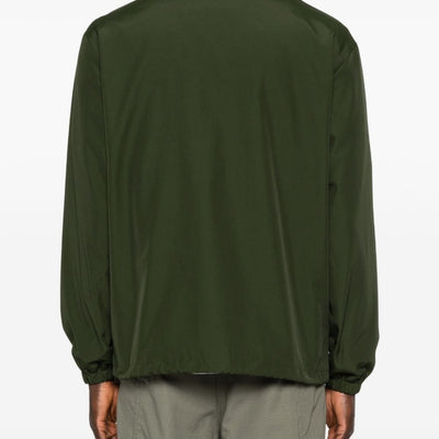 Canada Goose Regency blouson jacket