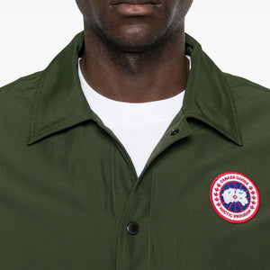 Canada Goose Regency blouson jacket