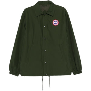 Canada Goose Regency blouson jacket