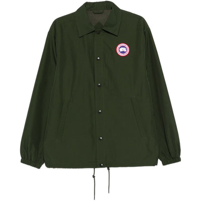 Canada Goose Regency blouson jacket