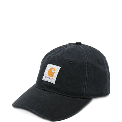 Carhartt Wip Main Canvas Cap