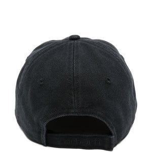 Carhartt Wip Main Canvas Cap
