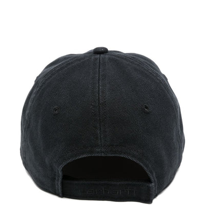 Carhartt Wip Main Canvas Cap