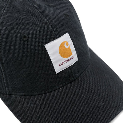 Carhartt Wip Main Canvas Cap