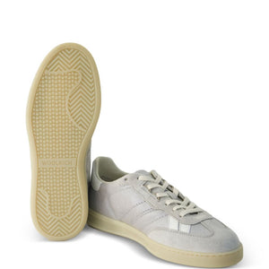 Woolrich Doubleu Tennis sneakers