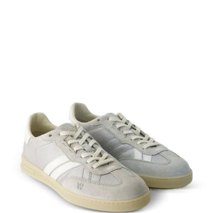 Woolrich Doubleu Tennis sneakers