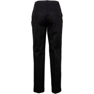 Via Masini 80 Slim Fit Trousers