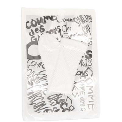 Comme Des Garcons Nylon socks