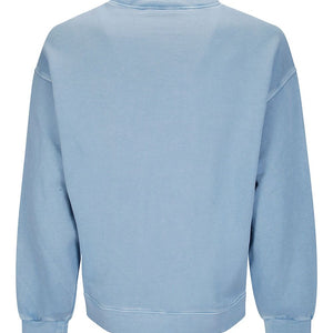 Carhartt Wip Main Carhartt WIP Logo cotton sweatshirt