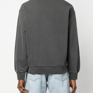 Carhartt Wip Main Carhartt WIP Logo cotton sweatshirt