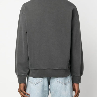 Carhartt Wip Main Carhartt WIP Logo cotton sweatshirt