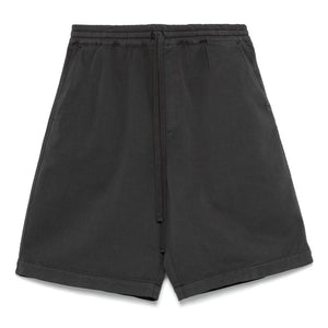 Carhartt Wip Main Carhartt WIP Cotton shorts