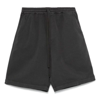 Carhartt Wip Main Carhartt WIP Cotton shorts
