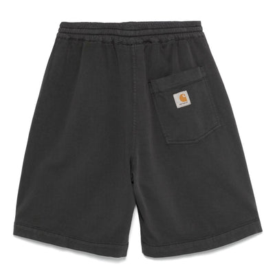 Carhartt Wip Main Carhartt WIP Cotton shorts