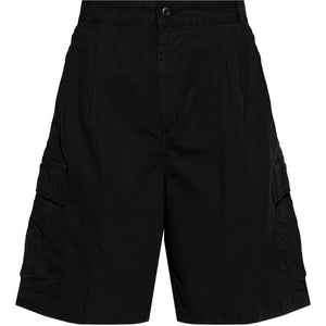 Carhartt Wip Main Carhartt WIP Cotton cargo shorts