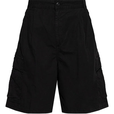 Carhartt Wip Main Carhartt WIP Cotton cargo shorts