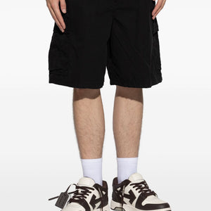 Carhartt Wip Main Carhartt WIP Cotton cargo shorts