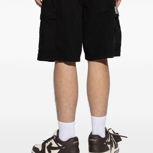 Carhartt Wip Main Carhartt WIP Cotton cargo shorts