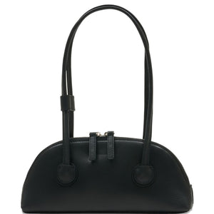 Margesherwood Bessette Shoulder Bag