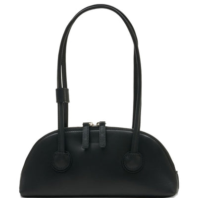 Margesherwood Bessette Shoulder Bag