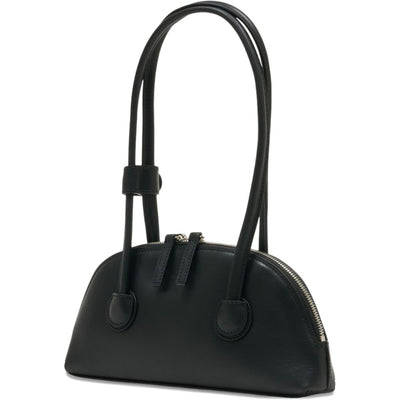 Margesherwood Bessette Shoulder Bag