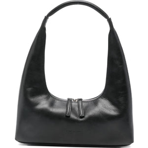 Margesherwood Hobo Shoulder Bag