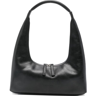 Margesherwood Hobo Shoulder Bag