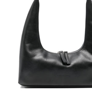 Margesherwood Hobo Shoulder Bag