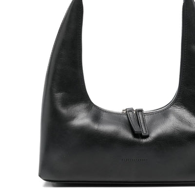 Margesherwood Hobo Shoulder Bag