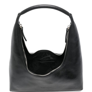 Margesherwood Hobo Shoulder Bag