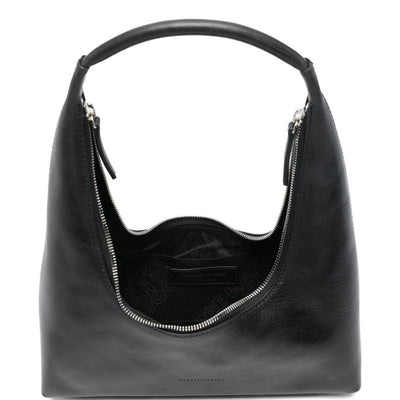 Margesherwood Hobo Shoulder Bag