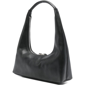 Margesherwood Hobo Shoulder Bag