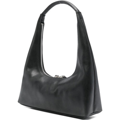 Margesherwood Hobo Shoulder Bag