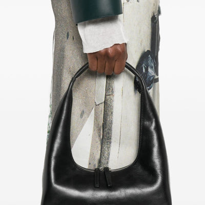Margesherwood Hobo Shoulder Bag