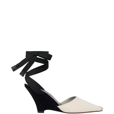 Jacquemus The high espadrilles