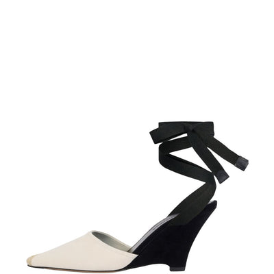 Jacquemus The high espadrilles