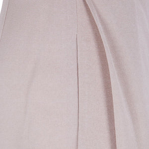 Emporio Armani Straight-leg trousers