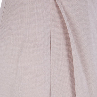 Emporio Armani Straight-leg trousers