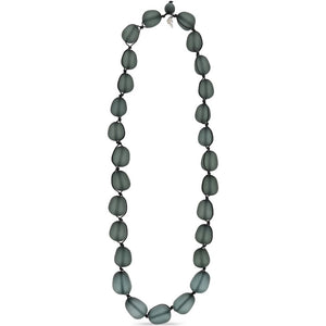Emporio Armani Exclusive Beaded Necklace