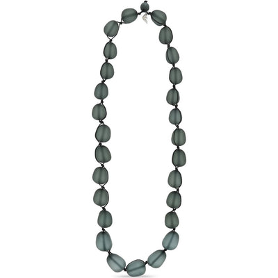 Emporio Armani Exclusive Beaded Necklace