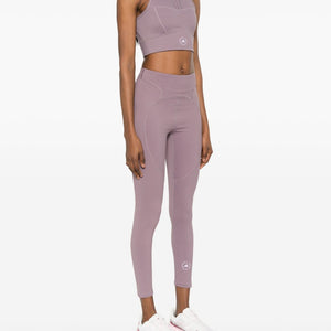 Adidas By Stella McCartney Bralette top