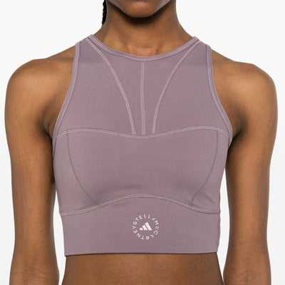 Adidas By Stella McCartney Bralette top