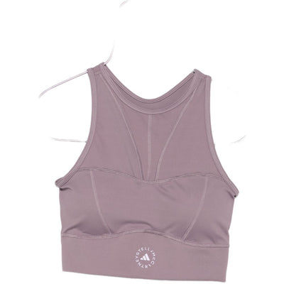 Adidas By Stella McCartney Bralette top