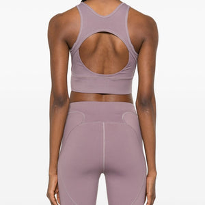 Adidas By Stella McCartney Bralette top