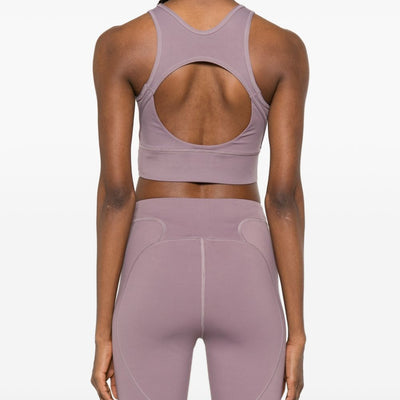 Adidas By Stella McCartney Bralette top