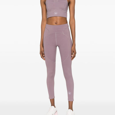 Adidas By Stella McCartney Bralette top