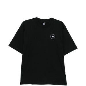 Adidas By Stella McCartney Logo t-shirt