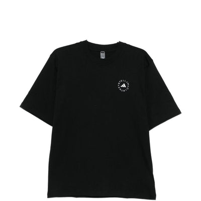 Adidas By Stella McCartney Logo t-shirt