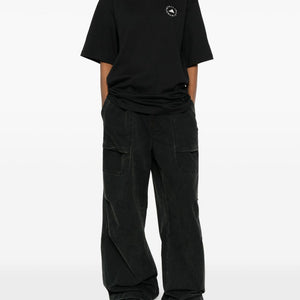 Adidas By Stella McCartney Logo t-shirt